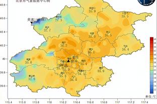 ?布朗尼潜在下家：名校杜克&UCLA等 家乡球队俄亥俄州大在列