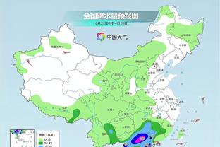 欧冠1/8决赛？国米vs马竞上演含金量最足一场？多特vs埃因霍温